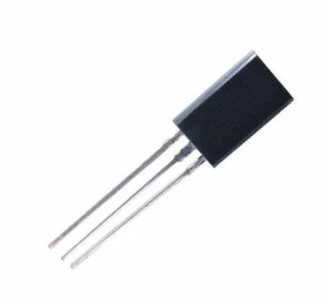 2SC3225 TO-92