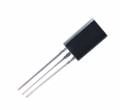 2SC3225 TO-92