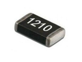 20R 1210 %1