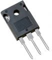 FGH40N60SFD  IGBT N-channel 40A 600V TO-3