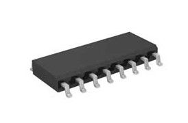 MAX4619ESE
