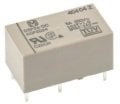 DSP2a-DC12V 6 PİN