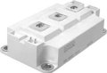 SKM200GB12T4