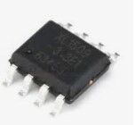 XL1509-3.3V