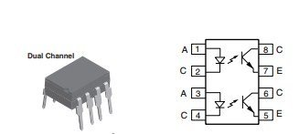 ILD615-2