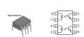 ILD615-2