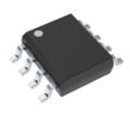 UCC39002DR