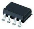 LTV829 Optocoupler