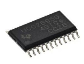 UCC28950PW