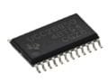 UCC28950PW