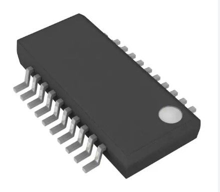 MAX3766EEP SOP20
