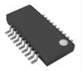 MAX3766EEP SOP20