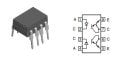 ILD32 Optocoupler