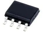 LM5109BMAX