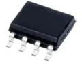 LM5109BMAX