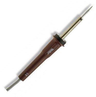Weller SPI 27 25W Kalem Havya