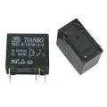 TRG1-D-24VDC-S-Z