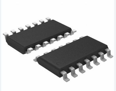 L6564H