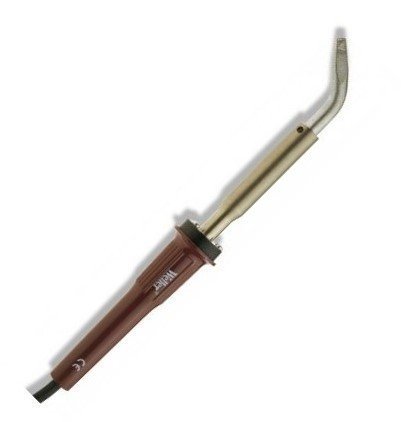 Weller SPI 81 80W Kalem Havya