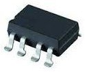 HCPL4200 ( HP4200 ) Optocoupler
