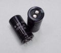 22000uF 25V