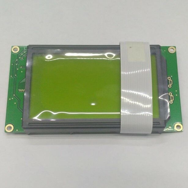 1PCS Brand New Powertip LCD Display PG16080A DG0331 160x80