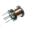 27UH 2,9A 10mm Radial Bobin