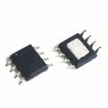 AOZ1284PI 4A Simple Buck Regulator SO8