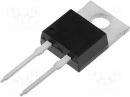 UJ2D1215T