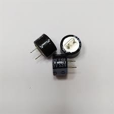 0.10F 5.5V