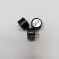 0.10F 5.5V