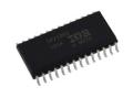 IR2136STR
