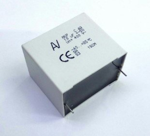 C4ATFBW5100A3F