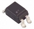 PS2501 SMD