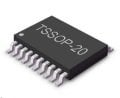 STM32F030F4P6