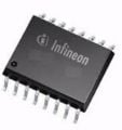 1ED020I12-F2