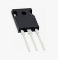 SRC60R068BST-G  Mosfet N-channel 48A 600V TO247