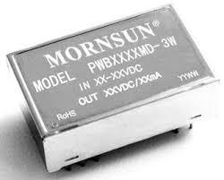 PWA2405MD-3W