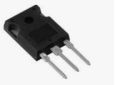 STW24N60M2 Mosfet N-channel 18A 600V TO247
