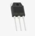 2SK1359 Mosfet N-channel 5A 1000V TO-3P
