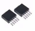 MBI6651GSD