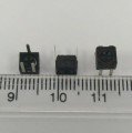 47K Mİni Yatık Trimpot (5x5x3,6mm)