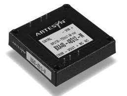 BXA40-48S15
