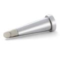 Weller LT-GW 2,3 mm Havya Ucu