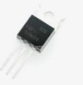 HY3708P