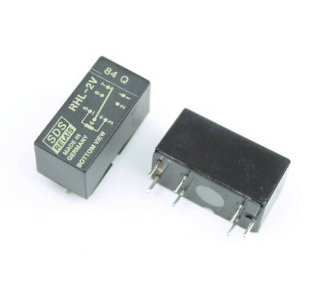 RHL-1,5V