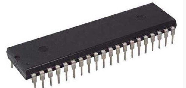 DSPIC30F4011-30I/P