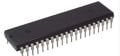 DSPIC30F4011-30I/P