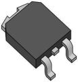 30WQ04FN Schottky barrier diode 3,5A 40V TO252