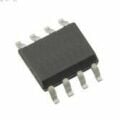 LM317LM 1.2 V to 37 V 100mA Positive Adjustable Voltage Regulato SO8